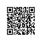 LMLK1-1RS4-29172-40 QRCode