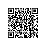 LMLK1-1RS4-29172-5 QRCode