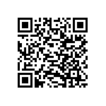 LMLK1-1RS4-29172-80 QRCode