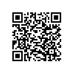 LMLK1-1RS4-29172-90 QRCode