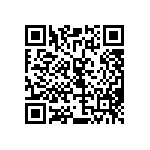 LMLK1-1RS4-32924-100-V QRCode