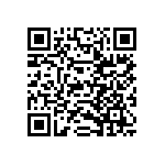 LMLK1-1RS4-32924-20-V QRCode