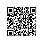 LMLK1-1RS4-32924-25-V QRCode