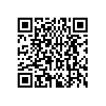 LMLK1-1RS4-32924-5-V QRCode