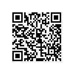 LMLK1-1RS4-33243-5-V QRCode