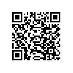 LMLK1-1RS5-32719-30 QRCode