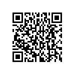 LMLK1-1RS5-32846-2R5-V QRCode