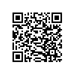 LMLK1-1RS5-33294-10-V QRCode