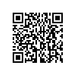 LMLK1-1RS5-33294-15-V QRCode