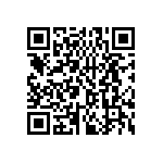 LMLK1-1RS5-33294-5-V QRCode