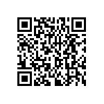 LMLK1-1RS5-38518-60-V QRCode