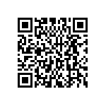 LMLK1-1RS5-52-60-0-91-V QRCode