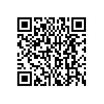 LMLK1-1RS5-53-10-0-AK-01-V QRCode