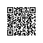 LMLK1-1RSG4-29453-1 QRCode