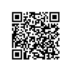 LMLK1-29896-1-V QRCode