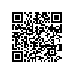 LMLK1-29896-2-V QRCode