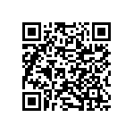 LMLK1-30127-1-V QRCode