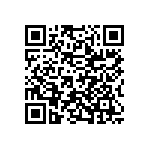 LMLK1-30128-1-V QRCode