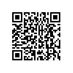 LMLK1-36228-30-V QRCode