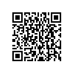 LMLK11-36941-1-V QRCode