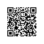 LMLPK11-1RLS4-32703-125-V QRCode