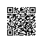 LMLPK11-2R-33751-1-V QRCode