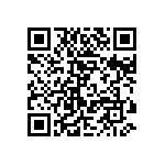 LMLZXK1-1RLS4-32446-20-V QRCode