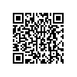 LMLZXK1-1RLS4-32446-35-V QRCode