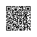 LMLZXK1-1RLS4-32446-40-V QRCode