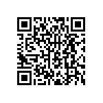 LMLZXK1-1RLS4-32446-50-V QRCode