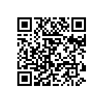 LMLZXK1-1RLS4-32446-75-V QRCode