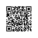 LMP2012MAX-NOPB QRCode