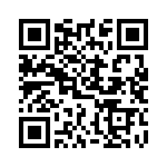 LMP2014MT-NOPB QRCode