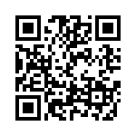 LMP2014MTX QRCode