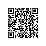 LMP2015MFE-NOPB QRCode