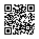 LMP2021MF-NOPB QRCode