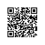 LMP2021MFE-NOPB QRCode