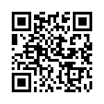 LMP2022MA-NOPB QRCode