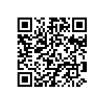 LMP2022MAX-NOPB QRCode