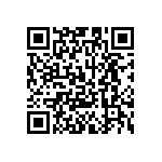 LMP2022MMX-NOPB QRCode