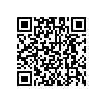 LMP2231AMA-NOPB QRCode