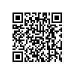 LMP2231AMAE-NOPB QRCode