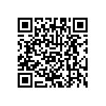 LMP2231AMAX-NOPB QRCode