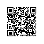 LMP2231AMF-NOPB QRCode