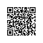 LMP2231BMAE-NOPB QRCode