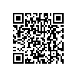 LMP2231BMAX-NOPB QRCode