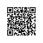 LMP2232AMAX-NOPB QRCode