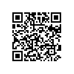 LMP2232AMMX-NOPB QRCode