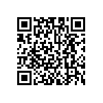 LMP2232BMA-NOPB QRCode