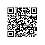 LMP2232BMAE-NOPB QRCode